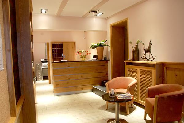 Hotel Zur Erholung & Restaurant Amme'S Landhaus Eicklingen Eksteriør billede